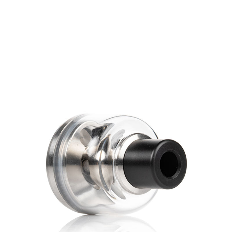 Innokin Sensis Pod Mod Kit 40W - ALIVAPE Innokin Sensis Pod Mod Kit 40W - ALIVAPE