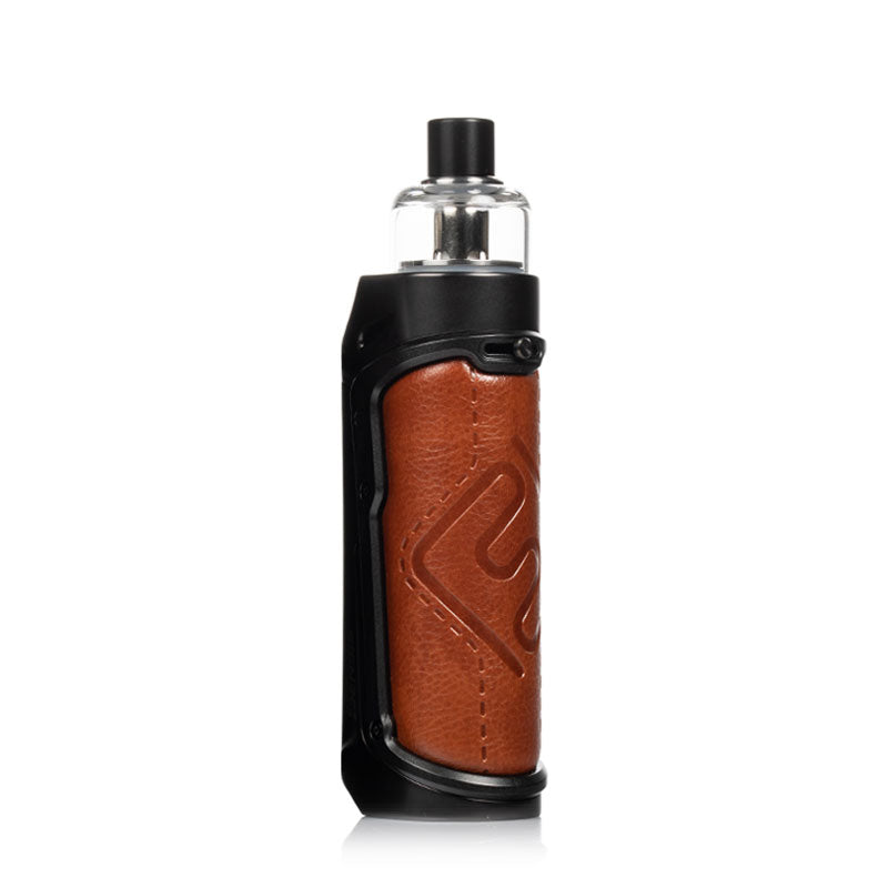 Innokin Sensis Pod Mod Kit 40W - ALIVAPE Innokin Sensis Pod Mod Kit 40W - ALIVAPE