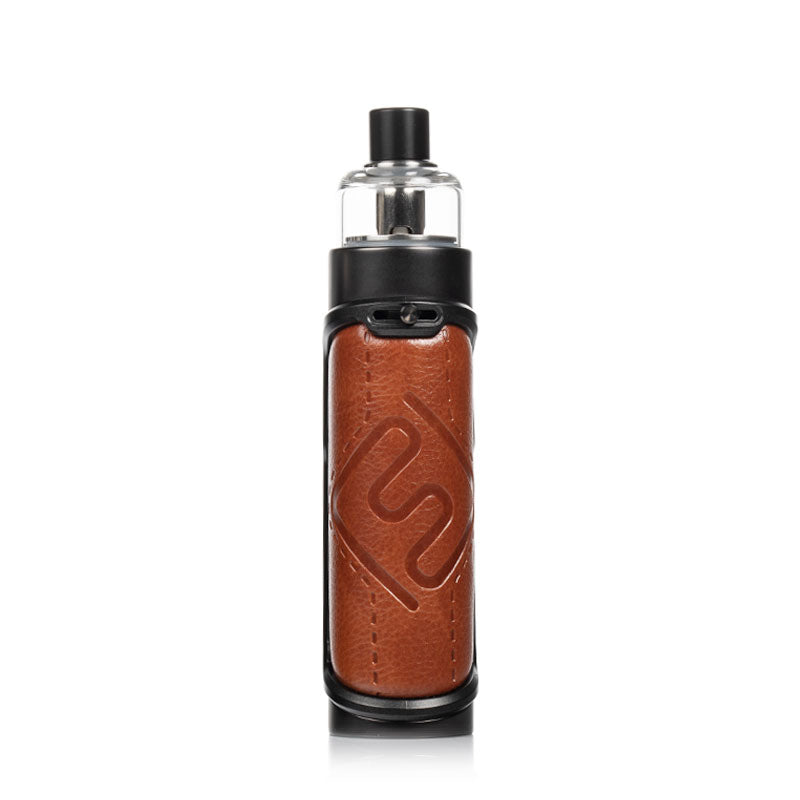 Innokin Sensis Pod Mod Kit Side View