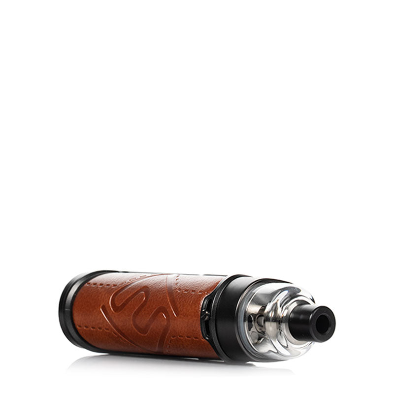 Innokin Sensis Pod Mod Kit Top View