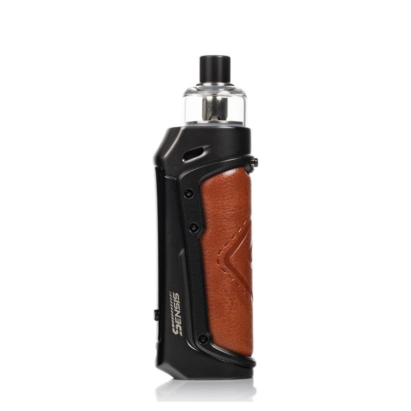 Innokin Sensis Pod Mod Kit 40W