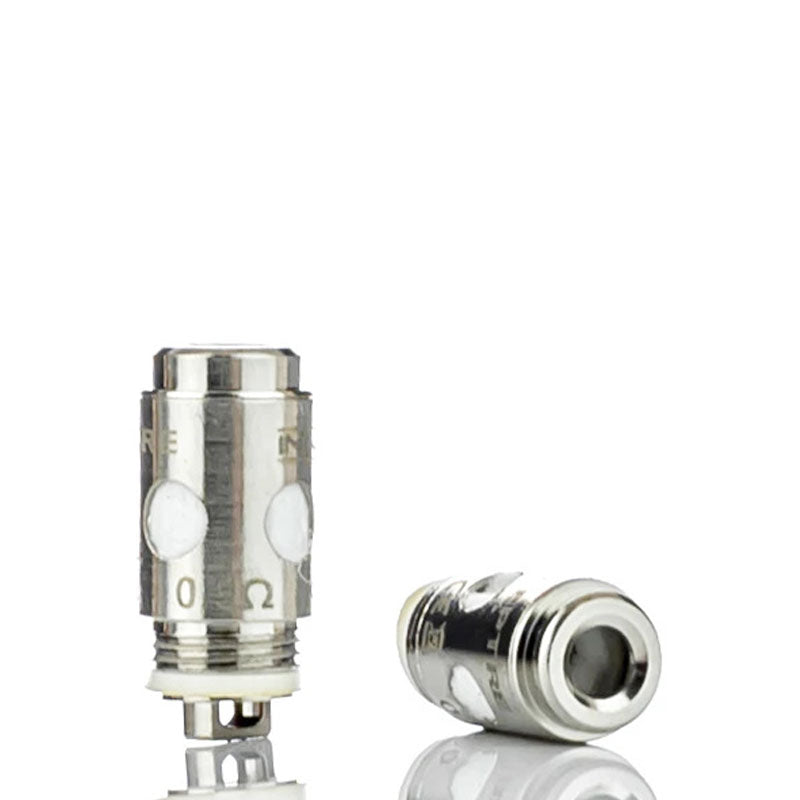 Innokin Sensis RDL Coil