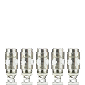 Innokin Sensis Replacement Coil (5-Pack)