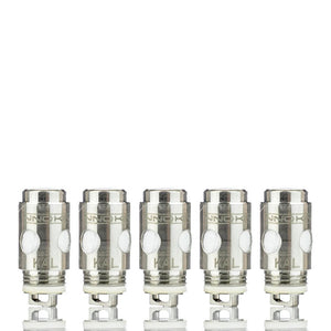 Innokin Sensis Replacement Coils (5-Pack)