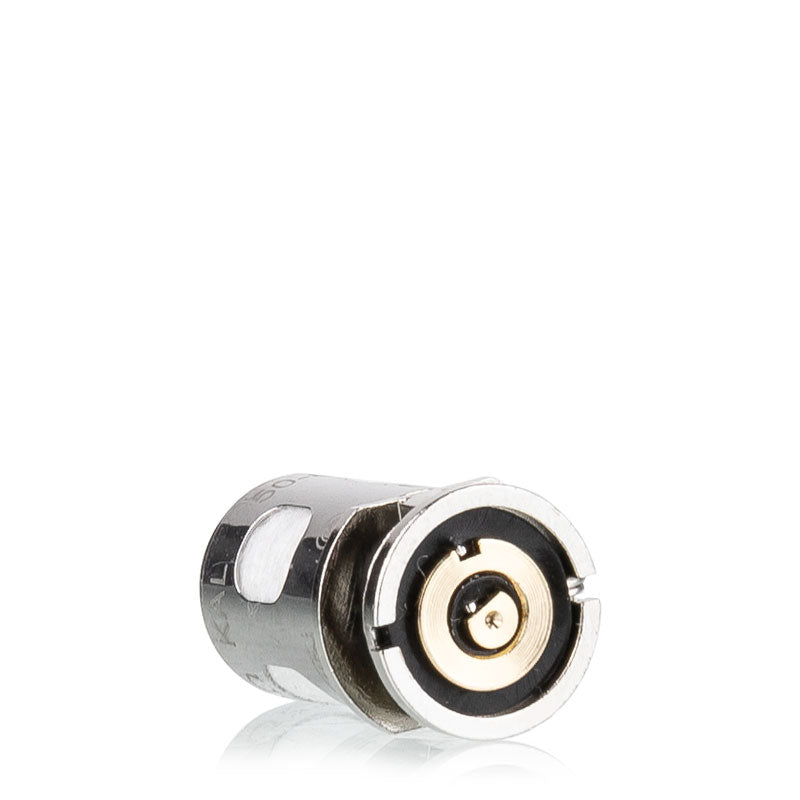 Innokin ZF Coil 0 3ohm