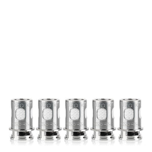 Innokin ZF Replacement Coils (5-Pack)