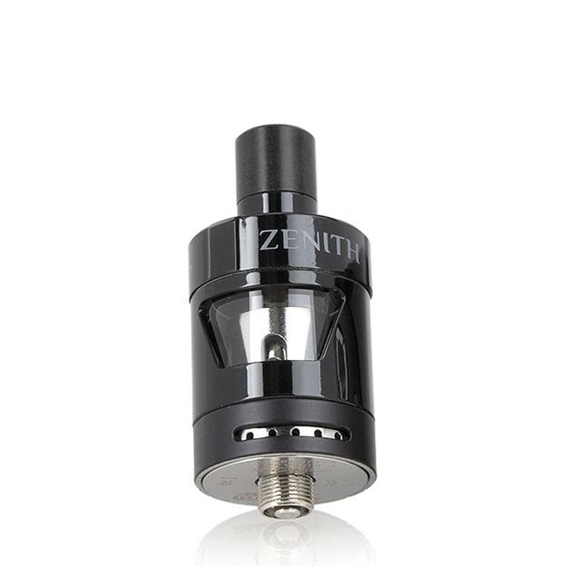 Innokin Zenith D22 Tank 3.0ml - ALIVAPE Innokin Zenith D22 Tank 3.0ml - ALIVAPE