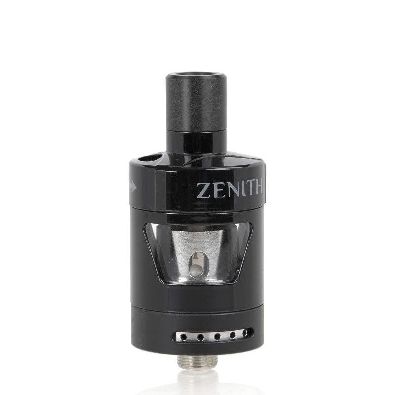 Innokin Zenith D22 Tank 3.0ml - ALIVAPE Innokin Zenith D22 Tank 3.0ml - ALIVAPE