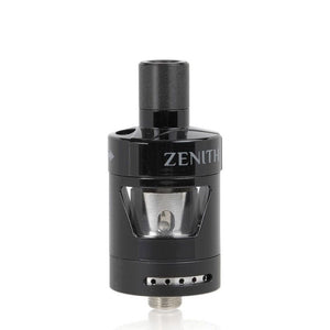 Innokin Zenith D22 Tank 3.0ml