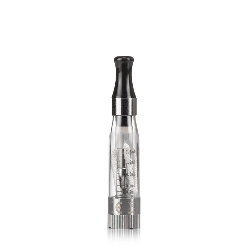 Innokin iClear 16 Dual Coil Clearomizer