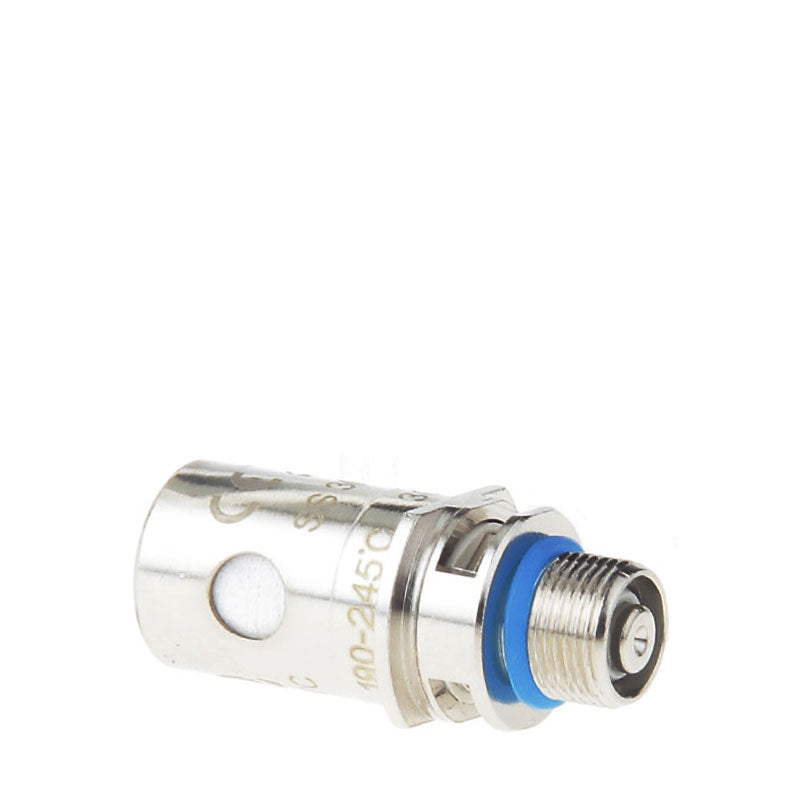 Innokin iSub BVC Replacement Coil