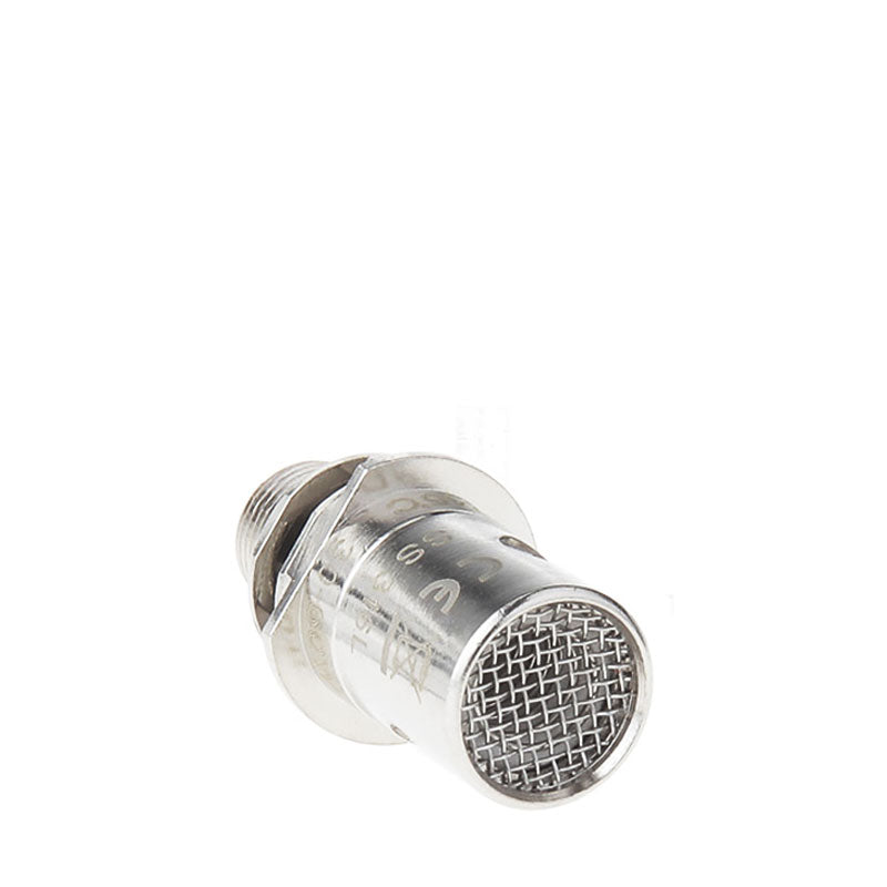 Innokin iSub SS BVC Coil