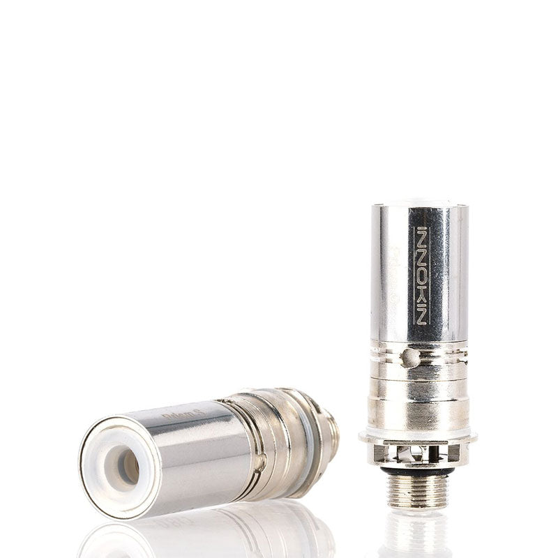 InnokinEnduraT20SReplacementCoil