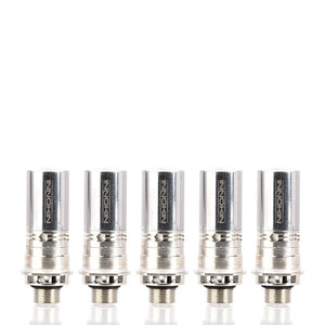 Innokin Endura T20S Prism S Coil