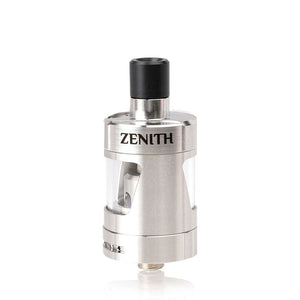 Innokin Zenith MTL Tank 4.0ml