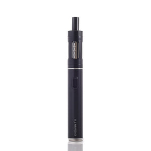 Innokin Endura T18 Starter Kit 14W 1000mAh