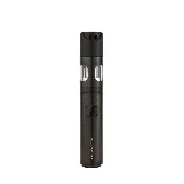 Innokin_Endura_T20_Starter_Kit_1000mAh_Black