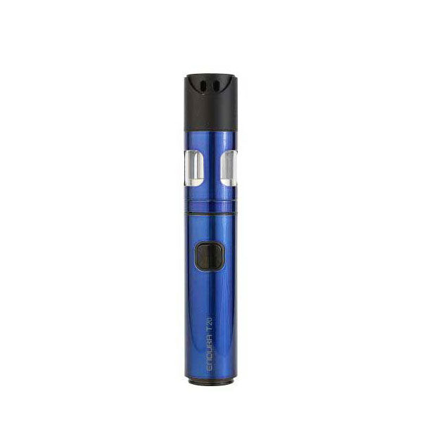 Innokin_Endura_T20_Starter_Kit_1000mAh_Blue