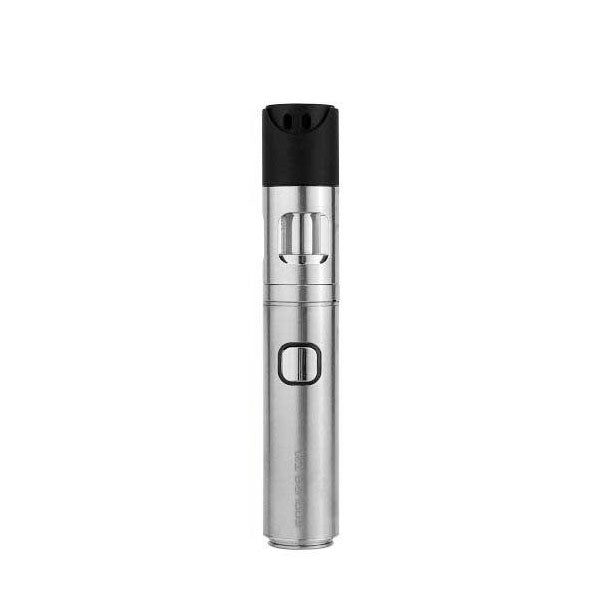 Innokin_Endura_T20_Starter_Kit_1000mAh_Silver