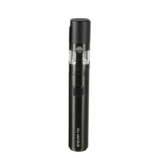 Innokin_Endura_T20_Starter_Kit_1500mAh_Black