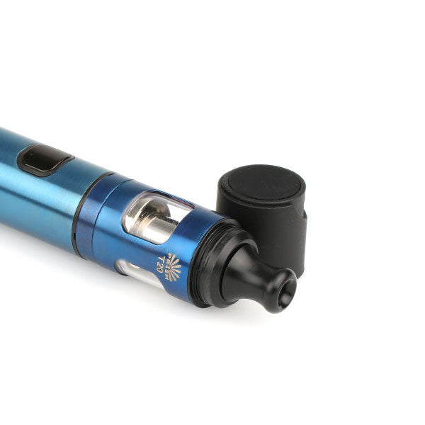 Innokin_Endura_T20_Starter_Kit_1500mAh_Blue 2