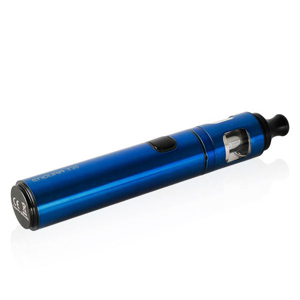 Innokin_Endura_T20_Starter_Kit_1500mAh_Blue 3