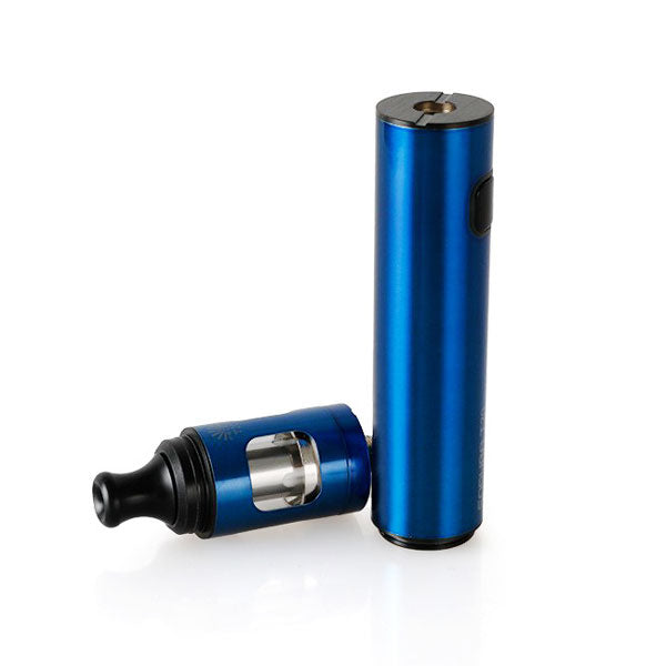 Innokin_Endura_T20_Starter_Kit_1500mAh_Blue 4