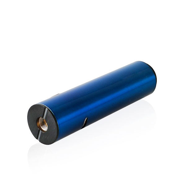 Innokin_Endura_T20_Starter_Kit_1500mAh_Blue 5