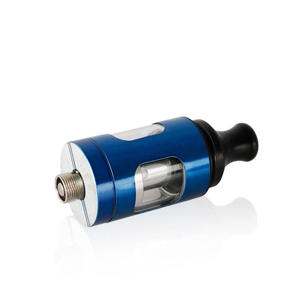 Innokin_Endura_T20_Starter_Kit_1500mAh_Blue 6