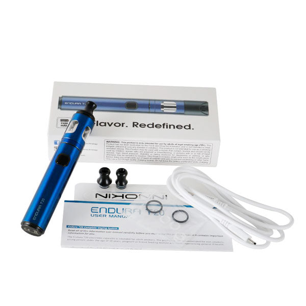 Innokin_Endura_T20_Starter_Kit_1500mAh_Blue 7