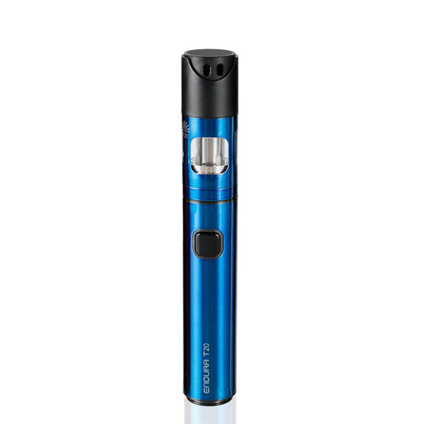 Innokin Endura T20 Starter Kit 1500mAh/1000mAh - ALIVAPE Innokin Endura T20 Starter Kit 1500mAh/1000mAh - ALIVAPE