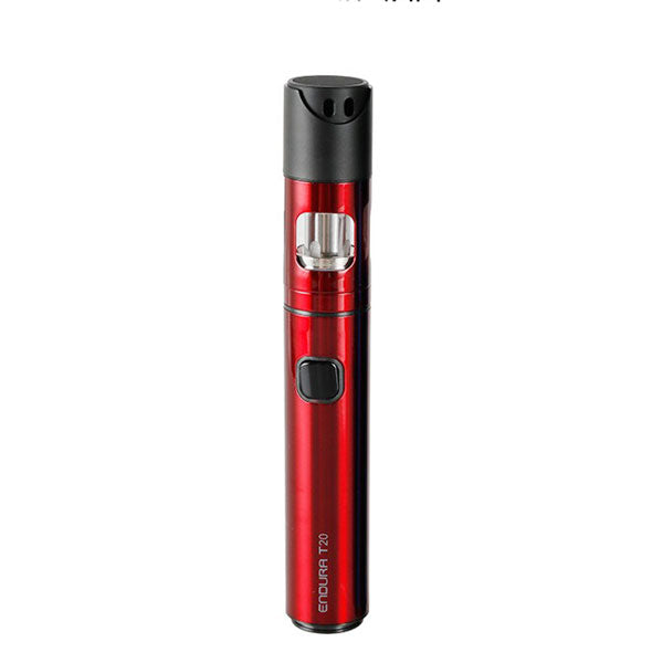 Innokin_Endura_T20_Starter_Kit_1500mAh_Red