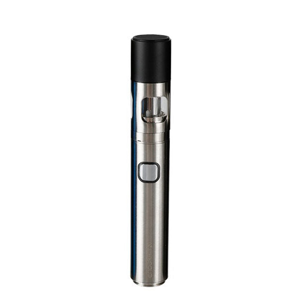 Innokin_Endura_T20_Starter_Kit_1500mAh_Silver