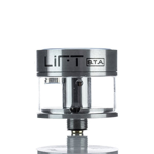 Innokin LIFT STA Siphon Tank Adapter