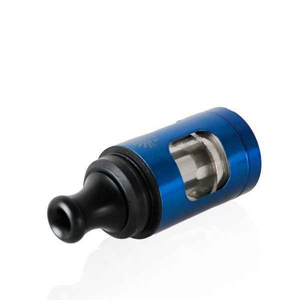 vape endura t20 s prism tank Innokin Prism T20 Tank 2.0ml