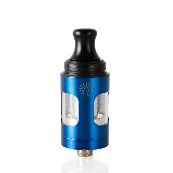 Innokin Prism T20 Tank 2.0ml - ALIVAPE Innokin Prism T20 Tank 2.0ml - ALIVAPE