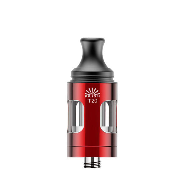 vape endura t20 s prism tank Innokin Prism T20 Tank 2.0ml