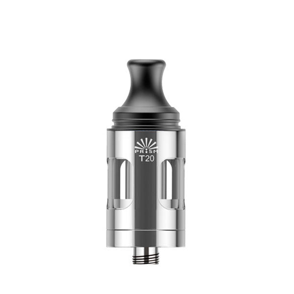 Innokin Prism T20 Tank 2.0ml - ALIVAPE Innokin Prism T20 Tank 2.0ml - ALIVAPE