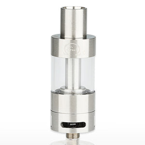 Innokin iSub G Sub Ohm Tank 3.8ml