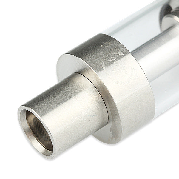 Innokin_iSub_G_Sub_Ohm_Tank_3