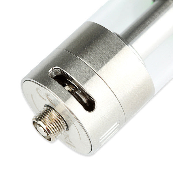 Innokin_iSub_G_Sub_Ohm_Tank_3