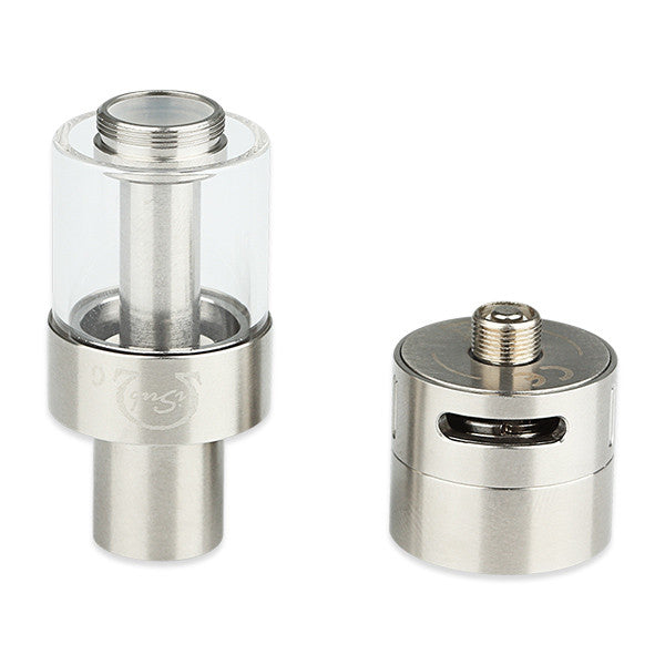 Innokin_iSub_G_Sub_Ohm_Tank_3