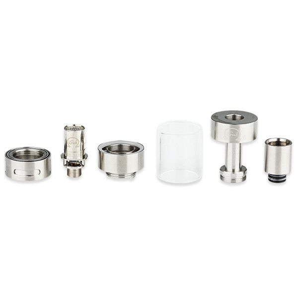 Innokin_iSub_G_Sub_Ohm_Tank_3