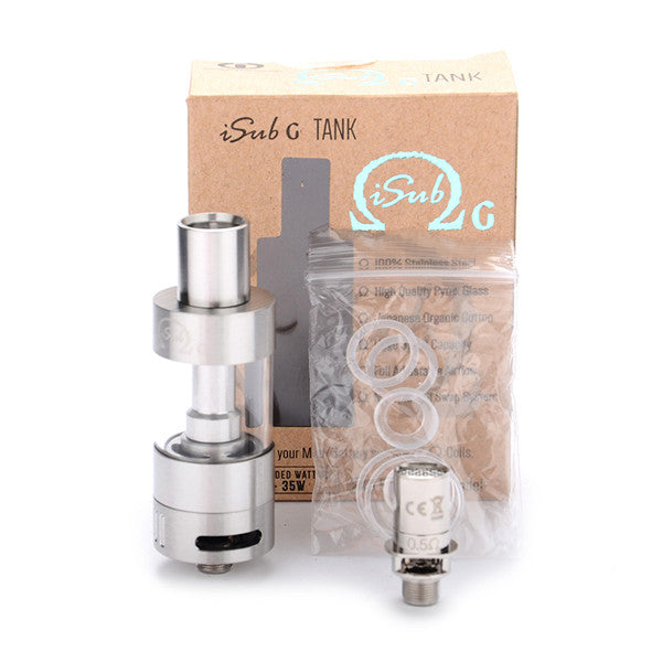 Innokin_iSub_G_Sub_Ohm_Tank_3