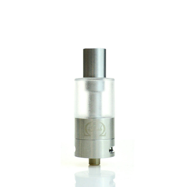 Innokin_iSub_Sub_Ohm_Tank_4