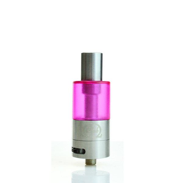 Innokin_iSub_Sub_Ohm_Tank_4