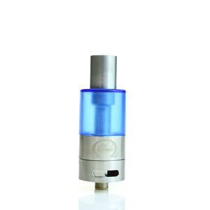 Innokin iSub Sub Ohm Tank 4.0ml