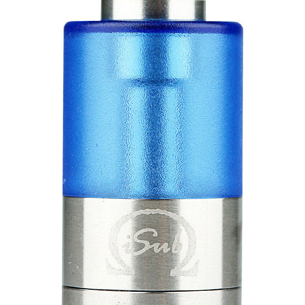 Innokin_iSub_Sub_Ohm_Tank_4