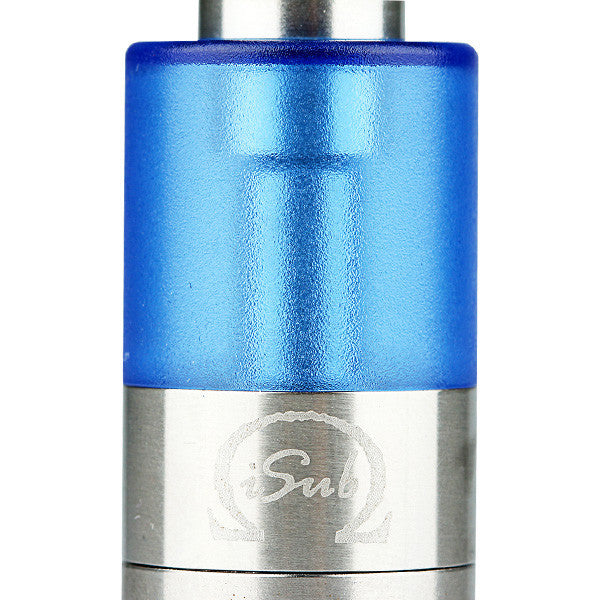 Innokin_iSub_Sub_Ohm_Tank_4