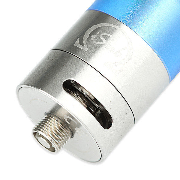 Innokin_iSub_Sub_Ohm_Tank_4